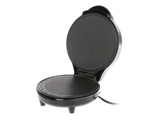 Вафельница KITFORT KT-1617 для тонких вафель